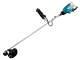 Coupe-herbe Makita Dur369az Lxt Bl 36v (2 X 18v) Unité Nue