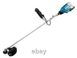 Coupe-herbe Makita DUR369AZ LXT BL 36V (2 x 18V) Unité nue