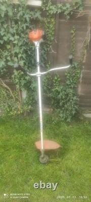 Coupe-herbe Stihl Fs94c