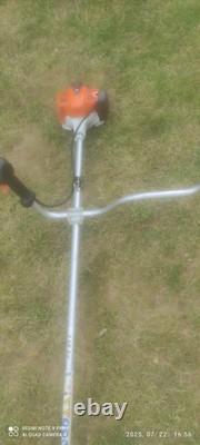 Coupe-herbe Stihl Fs94c