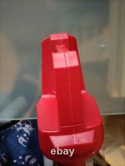 Coupe-herbe et débroussailleuse sans fil Einhell Power X-Change 36V 36/225 BL SOLO