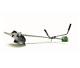 Coupe-herbe Sans Fil 2 En 1 Powerbase 40v 33cm Avec Batterie 2 X 20v 2.5ah