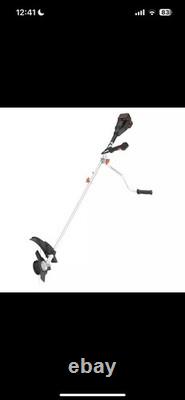 Coupe-herbe sans fil WORX Powershare 40V sans balai 38 cm SANS CORPS WG084E. 9
