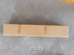 Coupe-herbe sans fil ergonomique 24V avec caractéristiques de sécurité et longueur réglable