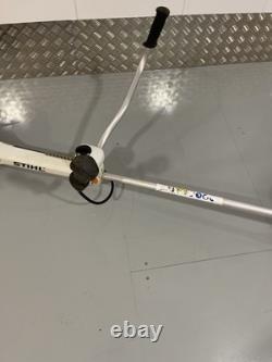 Débroussailleuse / Coupe-bordures Stihl FS 410C