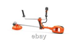 Débroussailleuse Husqvarna 520iRX 967916202