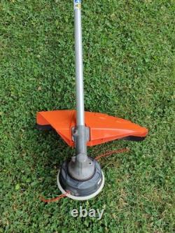 Débroussailleuse Stihl FS131 250 £, à retirer sur place