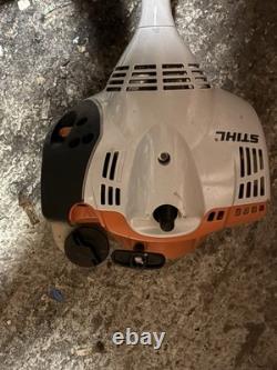 Débroussailleuse Stihl FS50C en excellent état