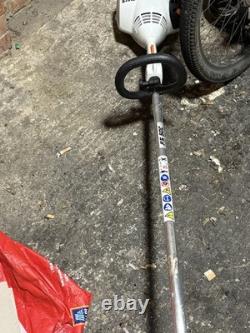 Débroussailleuse Stihl FS50C en excellent état