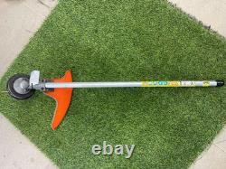 Débroussailleuse Stihl FS-KM KombiTool Ex Fleet