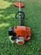 D&eacute;broussailleuse Stihl Fs90, Retrait Local Uniquement ! 190 &pound;