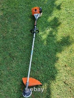 Débroussailleuse Stihl Fs90, retrait local uniquement ! 190 £