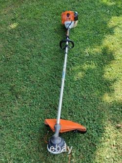 Débroussailleuse Stihl Fs90, retrait local uniquement ! 190 £