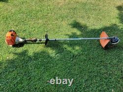 Débroussailleuse Stihl Fs90, retrait local uniquement ! 190 £