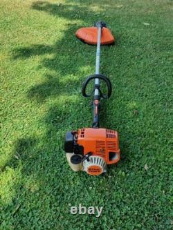 Débroussailleuse Stihl Fs90, retrait local uniquement ! 190 £
