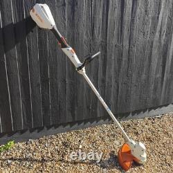 Débroussailleuse à batterie Stihl FSA 56 Unité nue seulement 2018 LIVRAISON GRATUITE TVA INC.