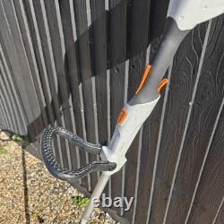 Débroussailleuse à batterie Stihl FSA 56 Unité nue seulement 2018 LIVRAISON GRATUITE TVA INC.