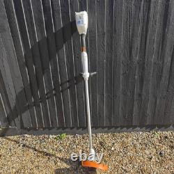 Débroussailleuse à batterie Stihl FSA 56 Unité nue seulement 2018 LIVRAISON GRATUITE TVA INC.