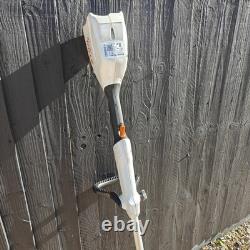 Débroussailleuse à batterie Stihl FSA 56 Unité nue seulement 2018 LIVRAISON GRATUITE TVA INC.