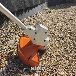 Débroussailleuse à batterie Stihl FSA 56 Unité nue seulement 2018 LIVRAISON GRATUITE TVA INC.