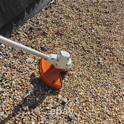 Débroussailleuse à batterie Stihl FSA 56 Unité nue seulement 2018 LIVRAISON GRATUITE TVA INC.
