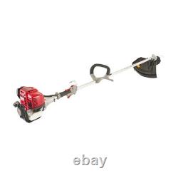 Débroussailleuse à essence Honda 4 temps Stiga BC 435H