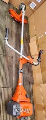 Débroussailleuse à essence Husqvarna 545RX