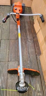 Débroussailleuse à essence Husqvarna 545RX