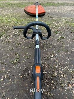 Débroussailleuse à essence Stihl FS 111
