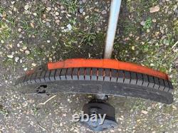 Débroussailleuse à essence Stihl FS 111