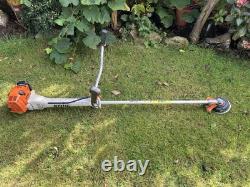 Débroussailleuse à essence Stihl FS 310