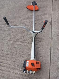Débroussailleuse à essence Stihl Fs400