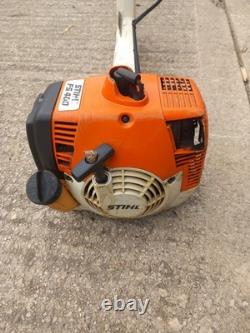 Débroussailleuse à essence Stihl Fs400