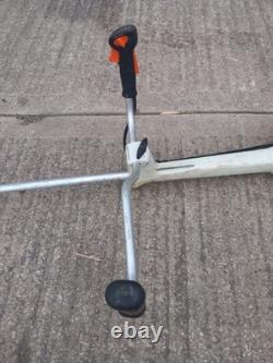 Débroussailleuse à essence Stihl Fs400