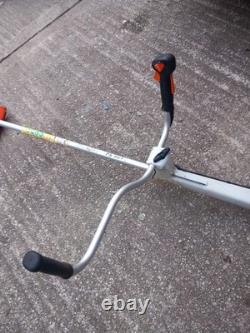 Débroussailleuse à essence Stihl Fs450