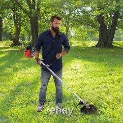 Débroussailleuse à essence, taille-haie à essence, taille-haie multifonction et débroussailleuse de jardin