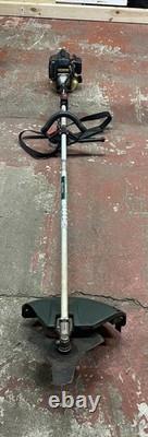 Débroussailleuse à roues Hayter Power Trim 407C