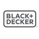 D&eacute;broussailleuse / Coupe-bordures Black & Decker Gl9035-gb 35 Cm 900 W Ac Noir Ora