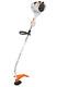 Débroussailleuse/débroussailleuse à Essence Stihl Fs 40 (27,2 Cc) Toute Neuve Livraison Gratuite