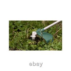 Débroussailleuse électrique Bosch AFS23-37, moteur 1000 W, 240 V, 06008A9070