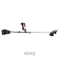 Débroussailleuse et coupe-bordures Sealey SV20 Series 40V 35cm/25cm Corps uniquement CP40VBC