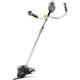 Débroussailleuse Professionnelle Sans Fil Karcher Bcu 260/36 Bp 36v 260mm Sans Batteries