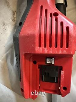 Débroussailleuse sans fil Einhell 30 cm 18 V et corps seul Einhell AGILLO PXC