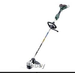 Débroussailleuse sans fil Metabo Fsd 36-18 Ltx Bl 40 18v Corps Seulement Neuf Emballé