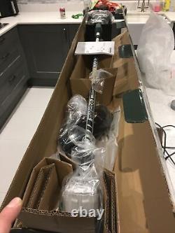 Débroussailleuse sans fil Metabo Fsd 36-18 Ltx Bl 40 18v Corps Seulement Neuf Emballé