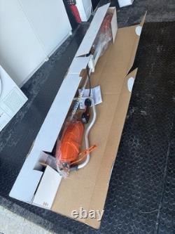 Débroussailleuse sans fil Stihl FSA 135 (NU) Toute neuve