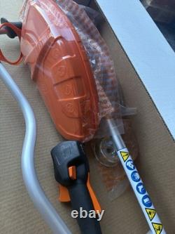 Débroussailleuse sans fil Stihl FSA 135 (NU) Toute neuve