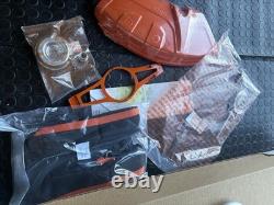 Débroussailleuse sans fil Stihl FSA 135 (NU) Toute neuve