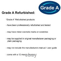 Débroussailleuse sans fil Worx 40V PowerShare de 38 cm avec batteries et chargeur WG084E