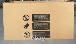 Débroussailleuse sans fil polyvalente avec 3 lames et mât réglable pour la perfection du jardin